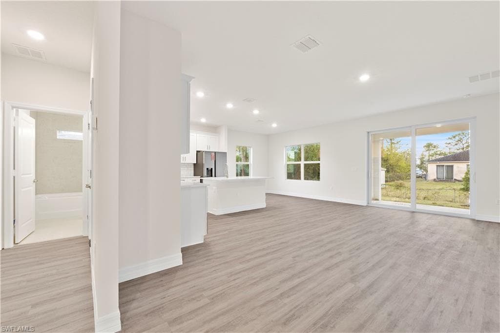 5525 Berryman St, Lehigh Acres, FL 33971-7
