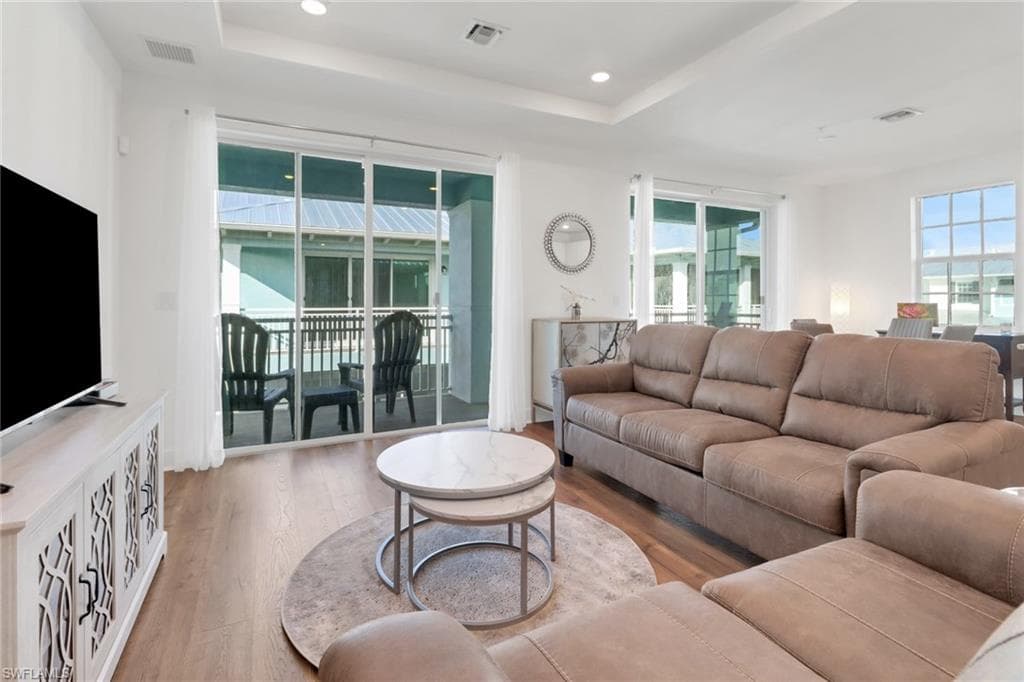 26401 Coco Cay Cir 201, Bonita Springs, FL 34135-12