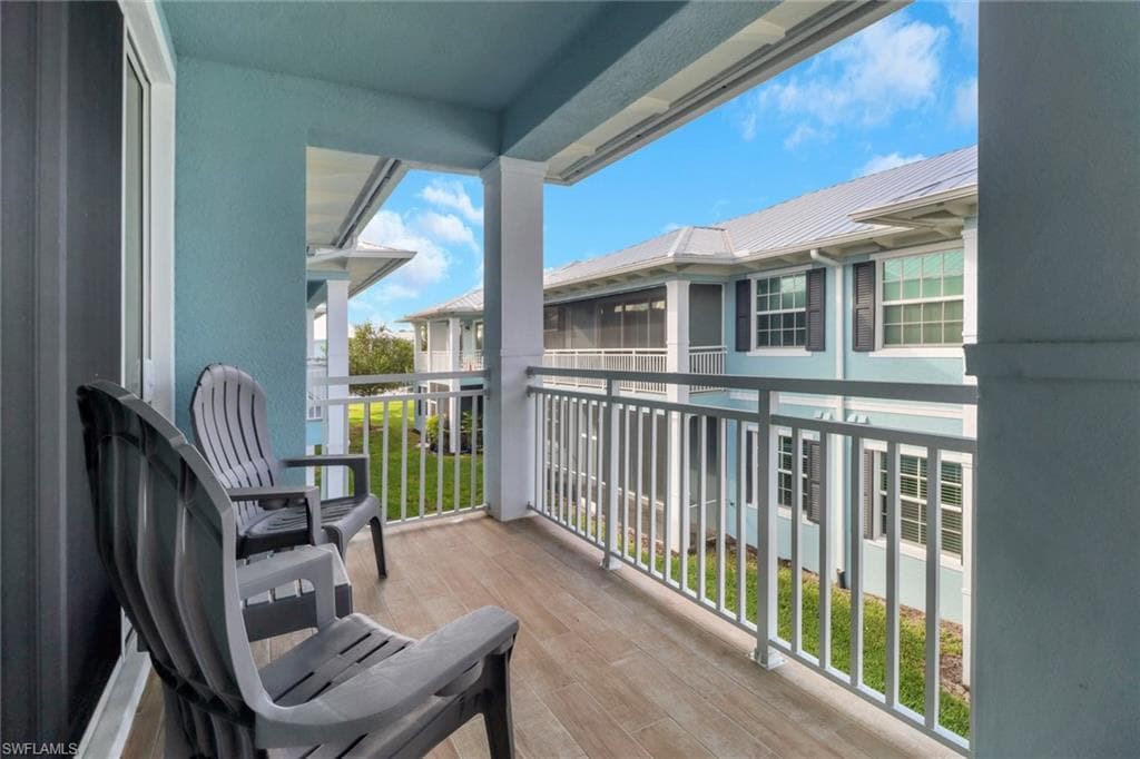 26401 Coco Cay Cir 201, Bonita Springs, FL 34135-13