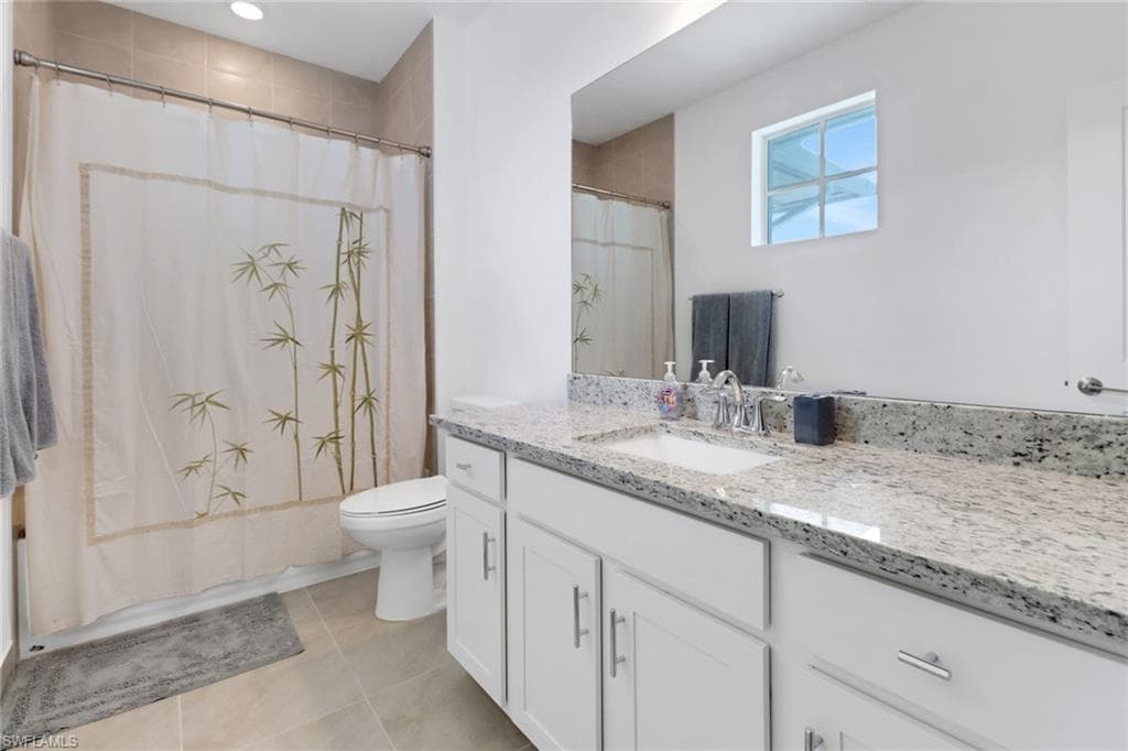26401 Coco Cay Cir 201, Bonita Springs, FL 34135-16