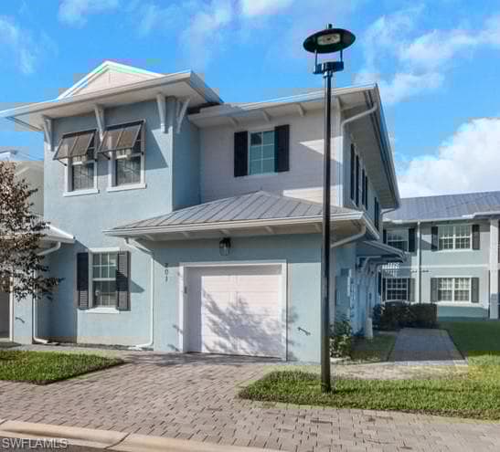 26401 Coco Cay Cir 201, Bonita Springs, FL 34135-1