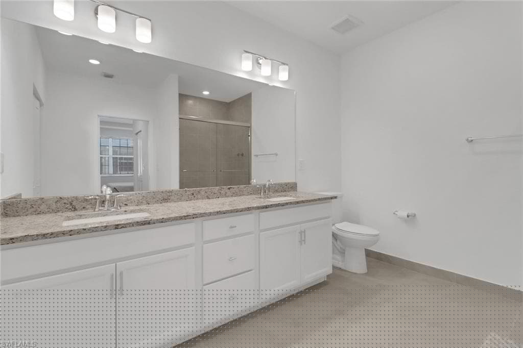 26401 Coco Cay Cir 201, Bonita Springs, FL 34135-21