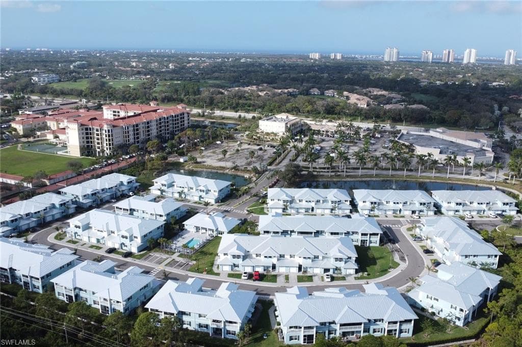 26401 Coco Cay Cir 201, Bonita Springs, FL 34135-30