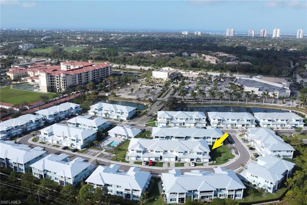 26401 Coco Cay Cir 201, Bonita Springs, FL 34135-31