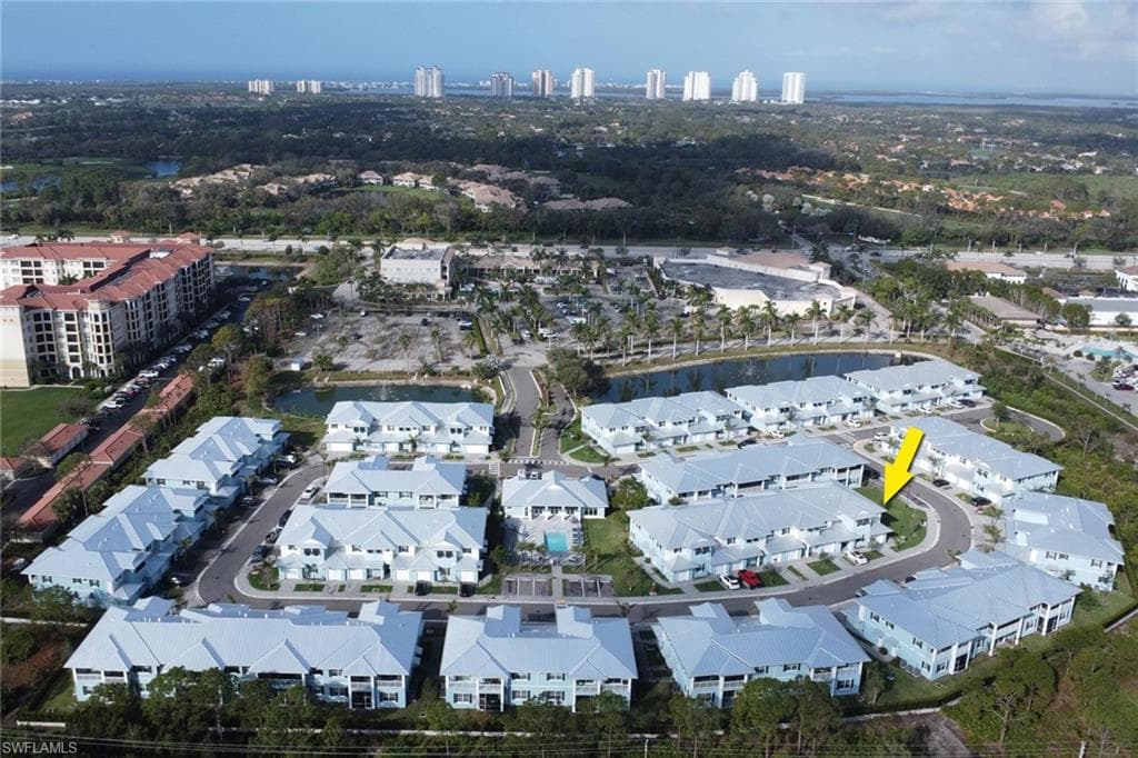26401 Coco Cay Cir 201, Bonita Springs, FL 34135-32