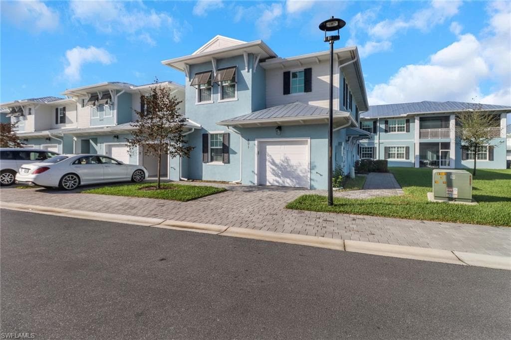 26401 Coco Cay Cir 201, Bonita Springs, FL 34135-35