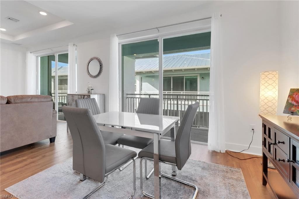 26401 Coco Cay Cir 201, Bonita Springs, FL 34135-6