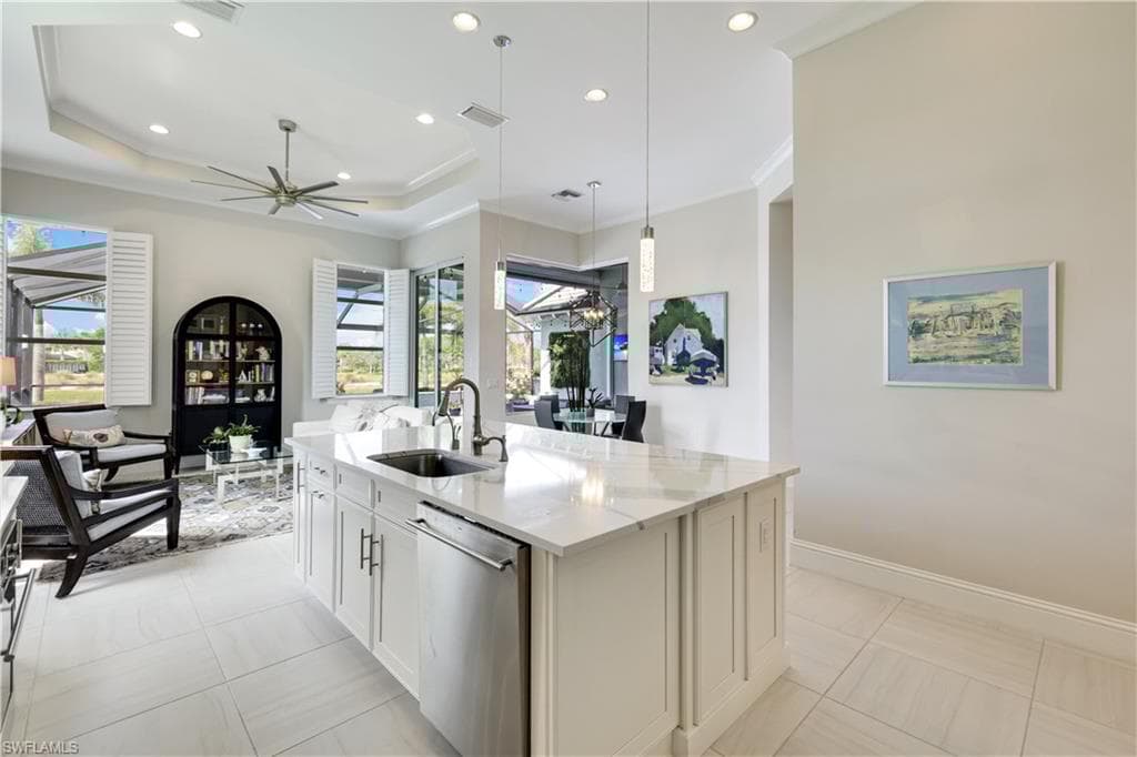 5798 Anegada Dr, Naples, FL 34113-9
