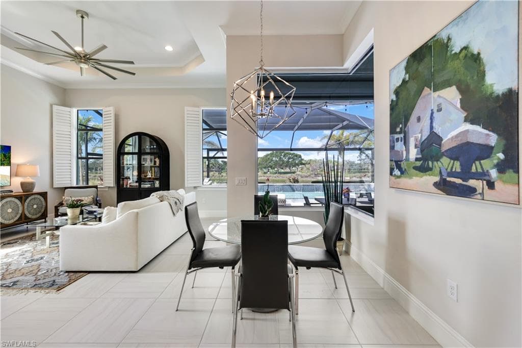 5798 Anegada Dr, Naples, FL 34113-11
