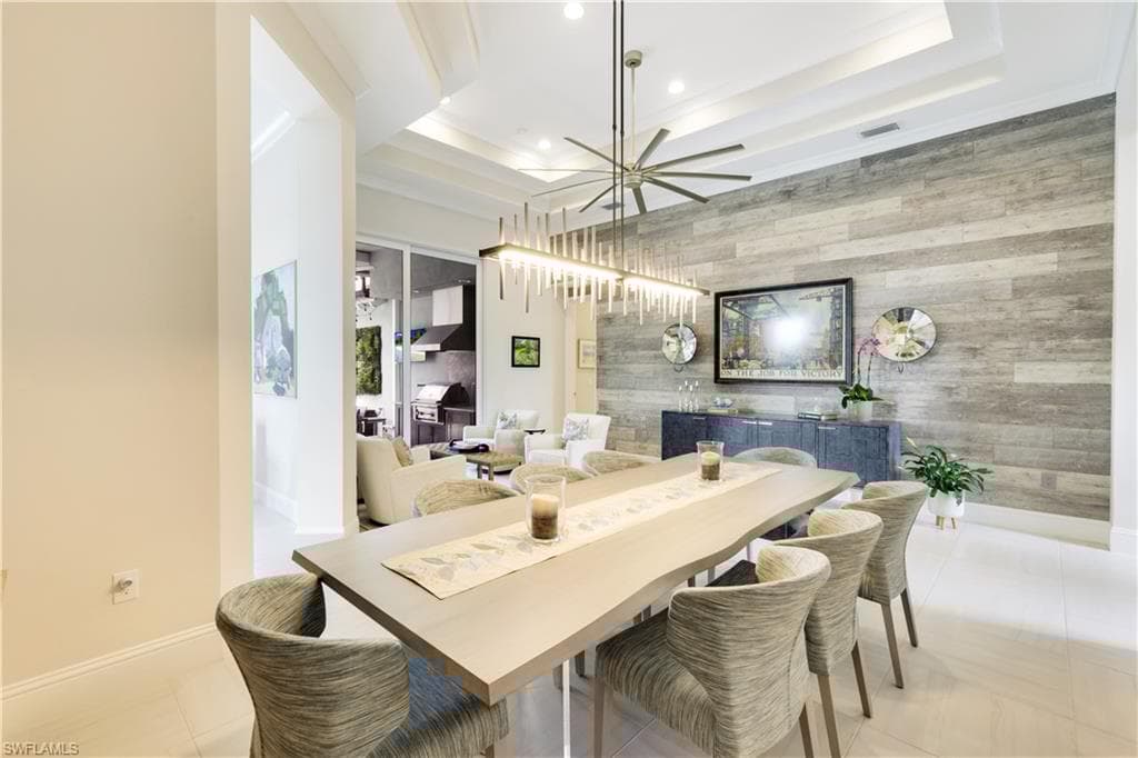 5798 Anegada Dr, Naples, FL 34113-12