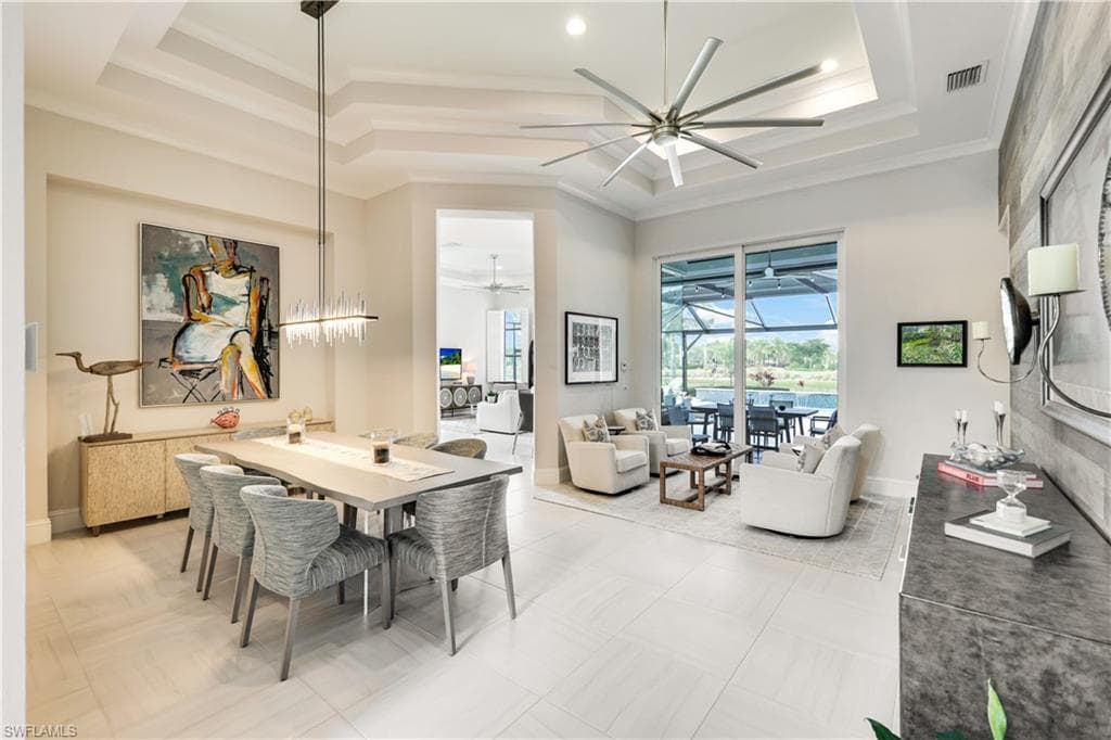 5798 Anegada Dr, Naples, FL 34113-13