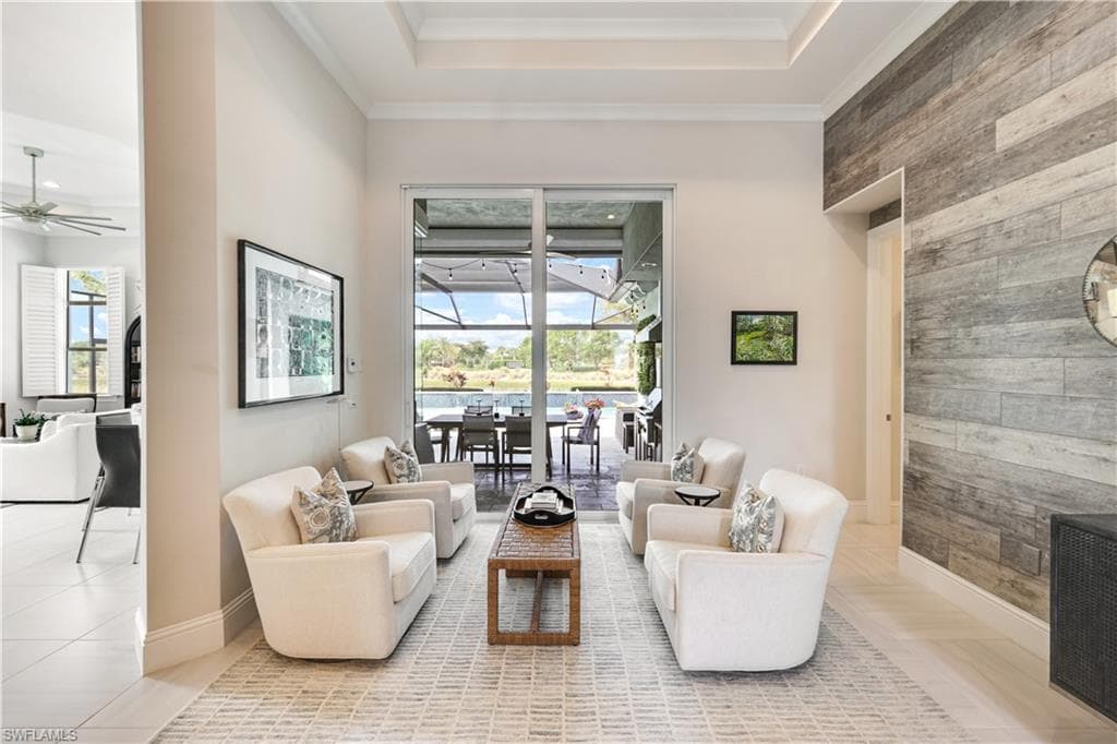 5798 Anegada Dr, Naples, FL 34113-15