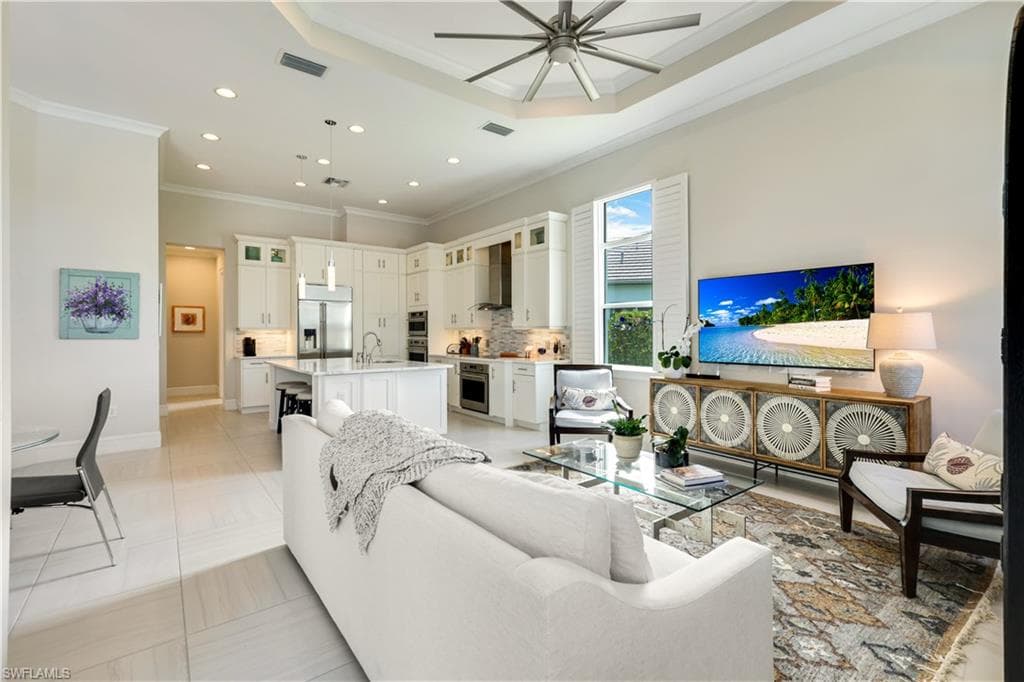 5798 Anegada Dr, Naples, FL 34113-16
