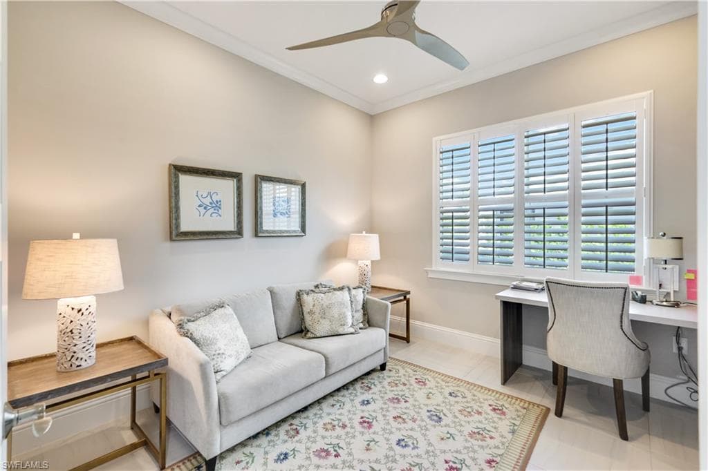 5798 Anegada Dr, Naples, FL 34113-19
