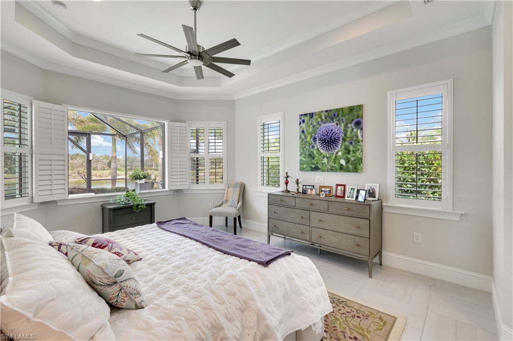 5798 Anegada Dr, Naples, FL 34113-20
