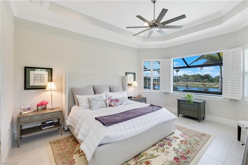 5798 Anegada Dr, Naples, FL 34113-21