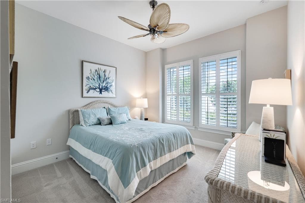 5798 Anegada Dr, Naples, FL 34113-22