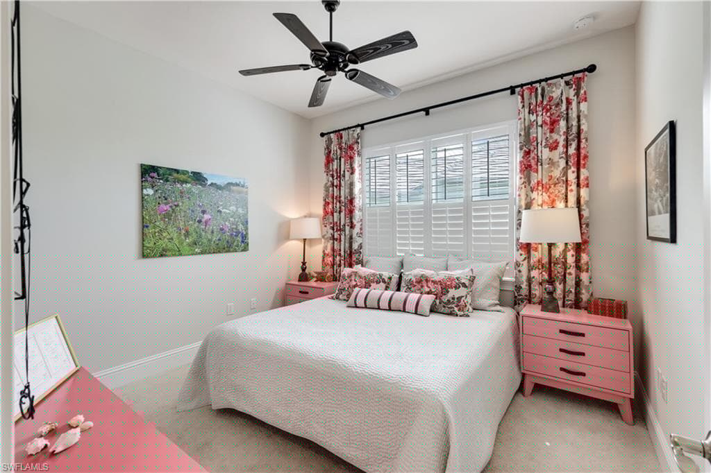 5798 Anegada Dr, Naples, FL 34113-23