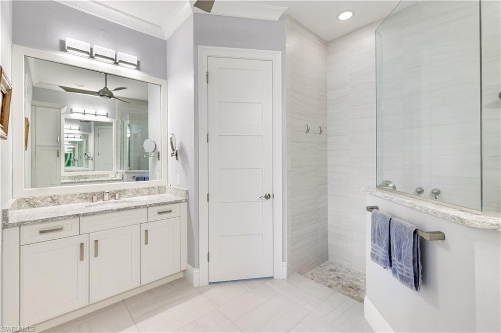 5798 Anegada Dr, Naples, FL 34113-24