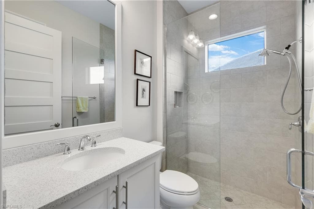 5798 Anegada Dr, Naples, FL 34113-26