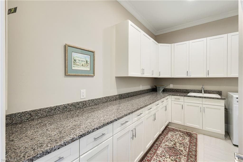 5798 Anegada Dr, Naples, FL 34113-28