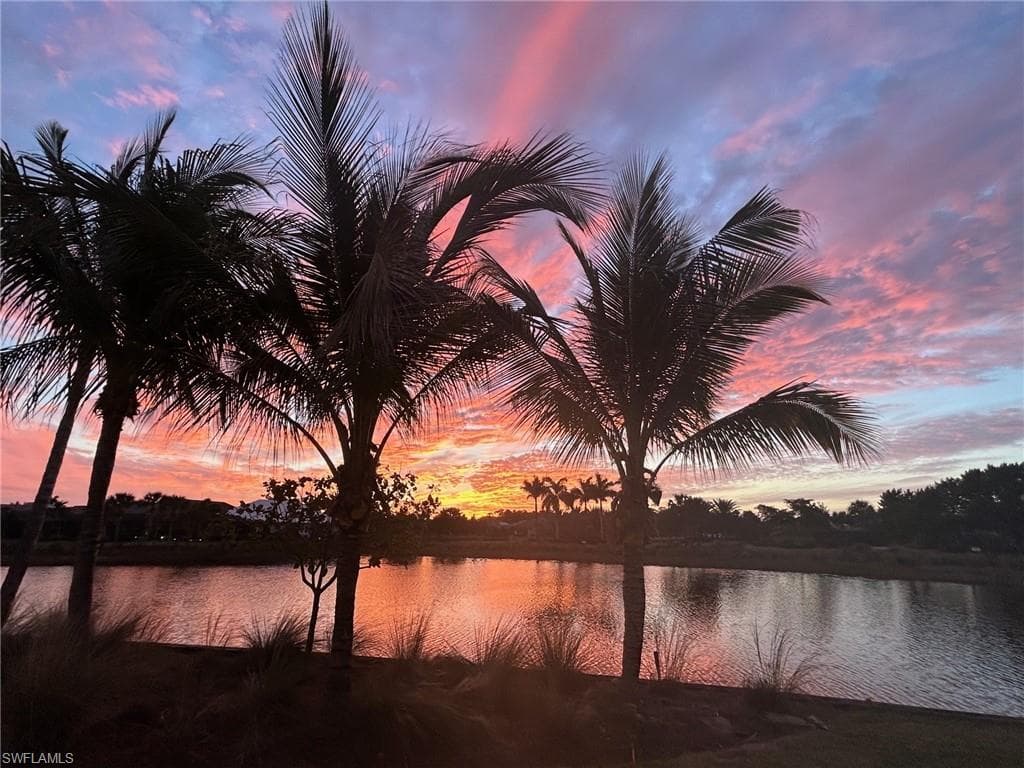 5798 Anegada Dr, Naples, FL 34113-2