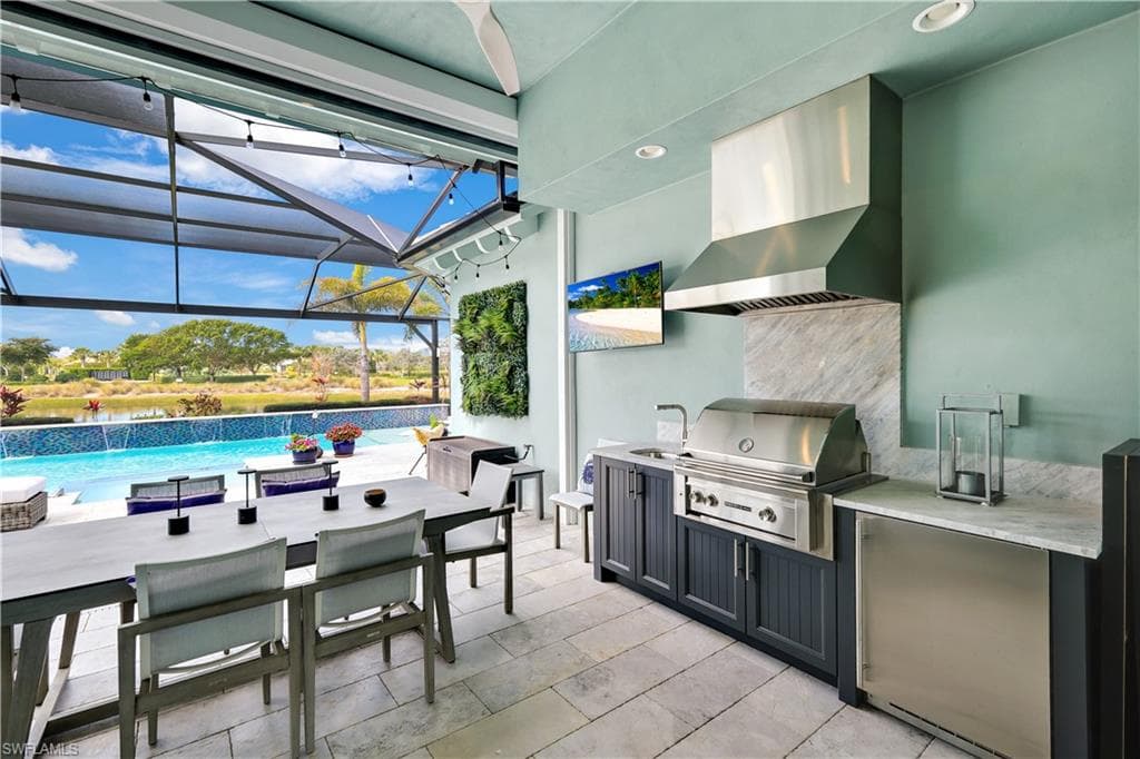 5798 Anegada Dr, Naples, FL 34113-30