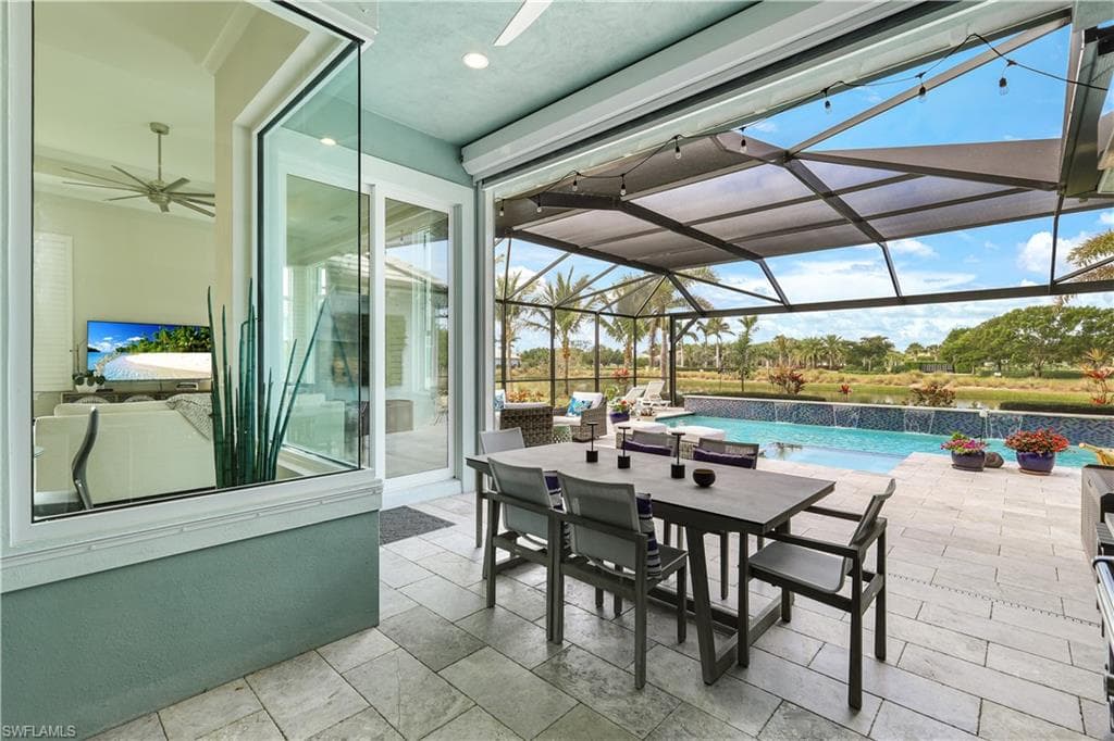5798 Anegada Dr, Naples, FL 34113-32
