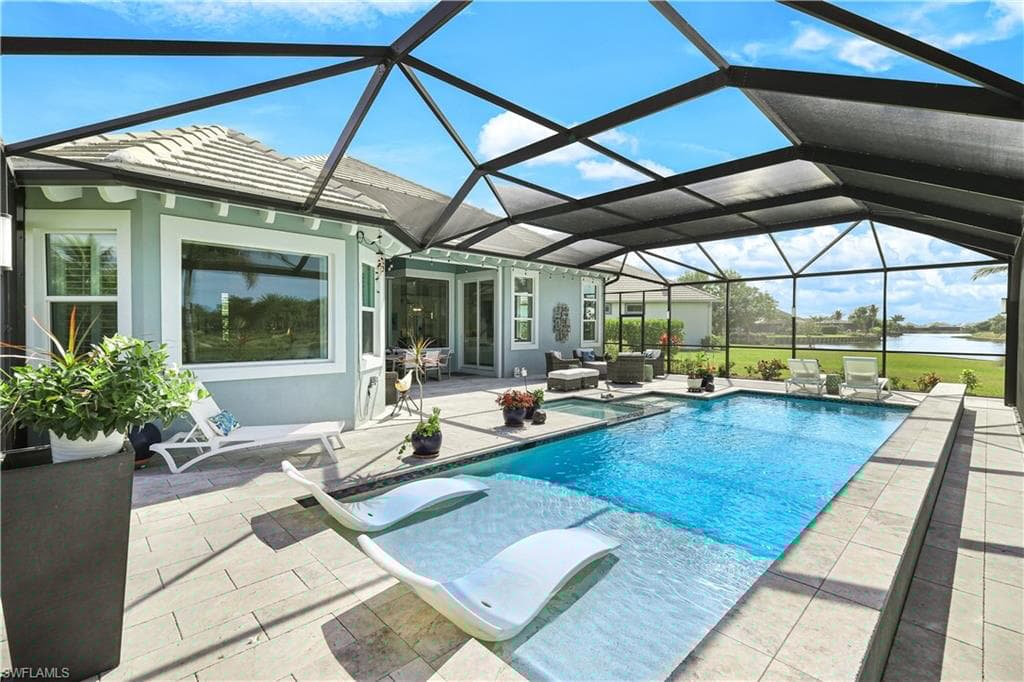 5798 Anegada Dr, Naples, FL 34113-33