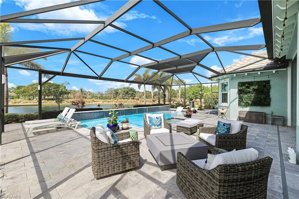 5798 Anegada Dr, Naples, FL 34113-34