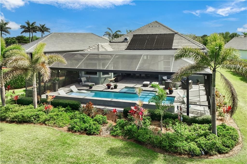 5798 Anegada Dr, Naples, FL 34113-35