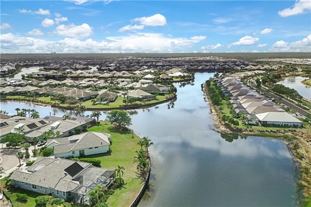 5798 Anegada Dr, Naples, FL 34113-37