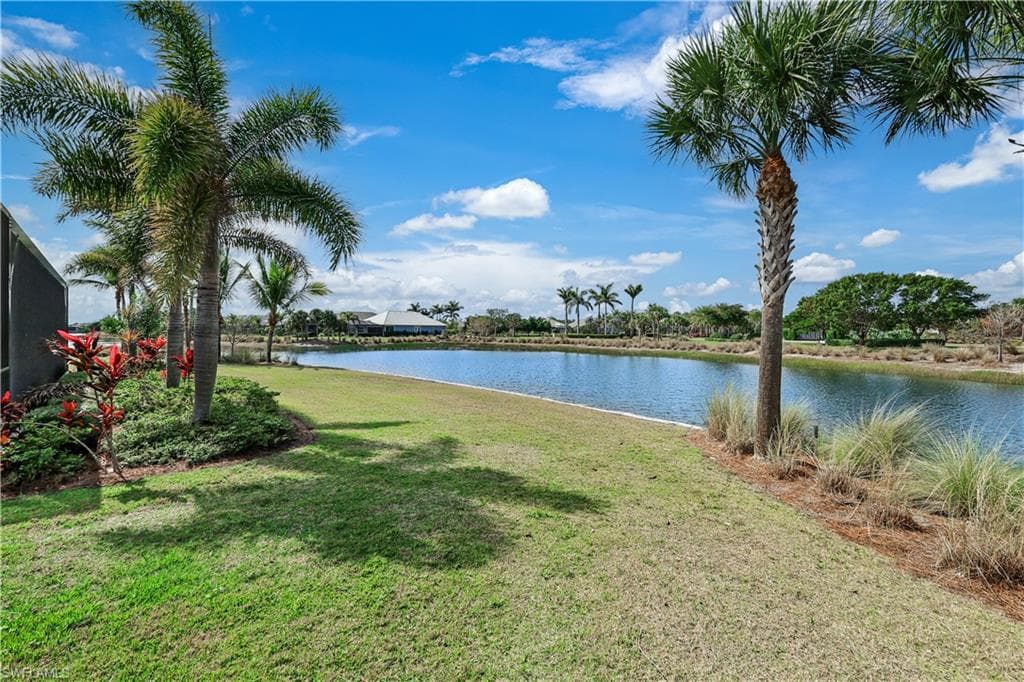 5798 Anegada Dr, Naples, FL 34113-38