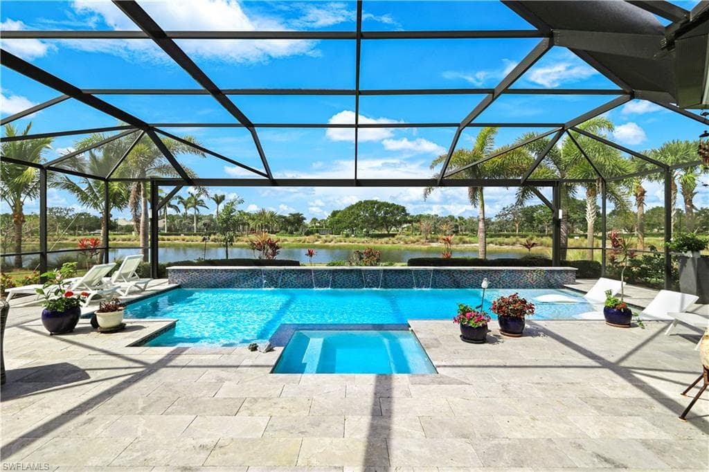 5798 Anegada Dr, Naples, FL 34113-3