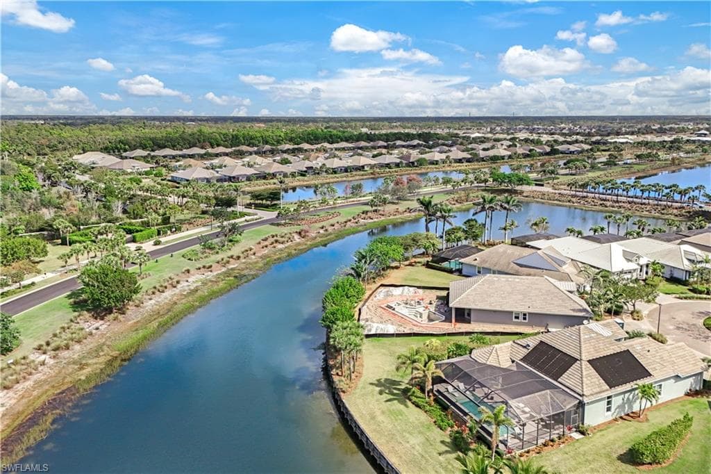 5798 Anegada Dr, Naples, FL 34113-39