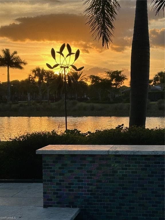 5798 Anegada Dr, Naples, FL 34113-40