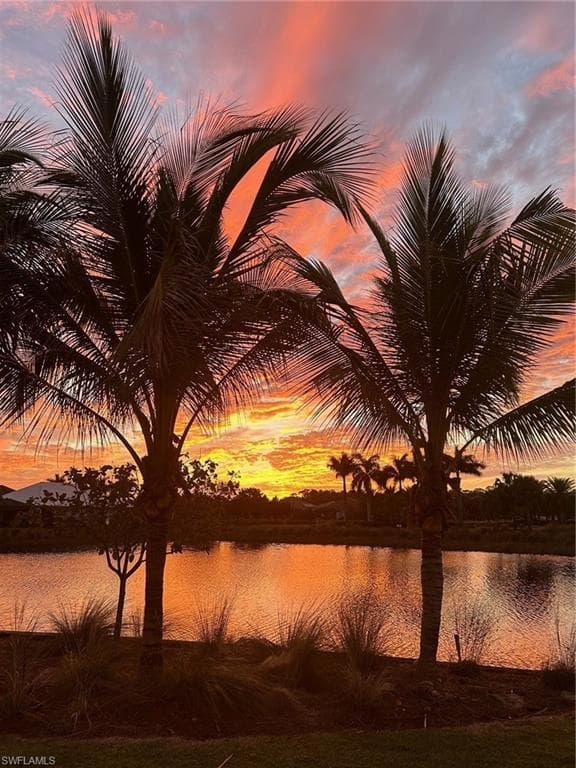 5798 Anegada Dr, Naples, FL 34113-41