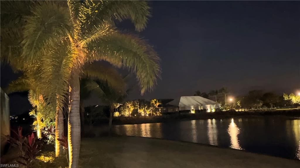 5798 Anegada Dr, Naples, FL 34113-42