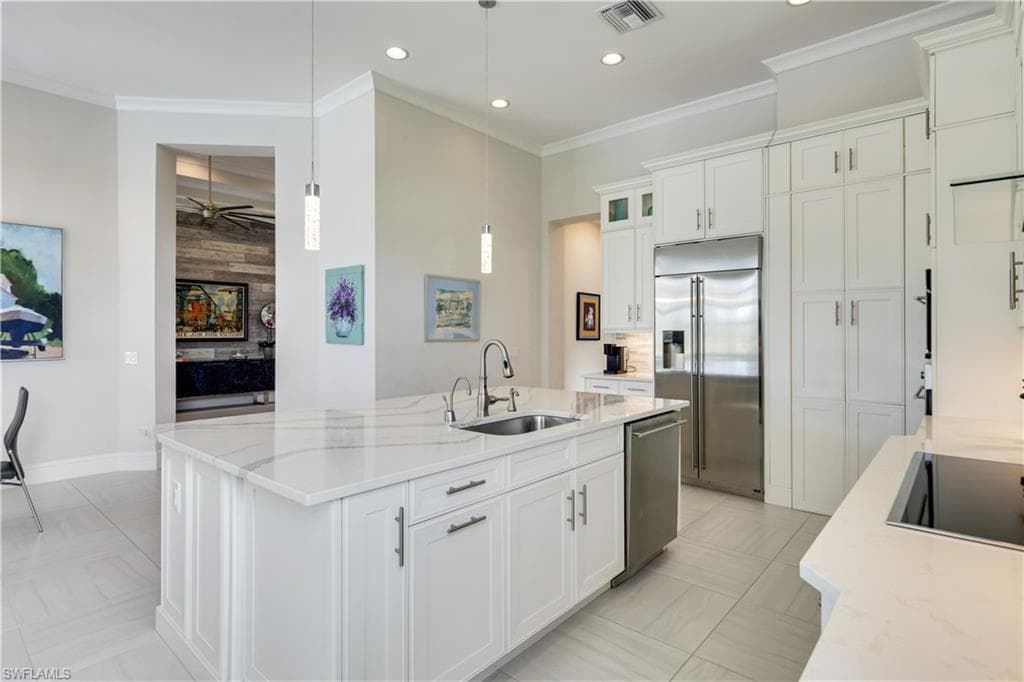 5798 Anegada Dr, Naples, FL 34113-6