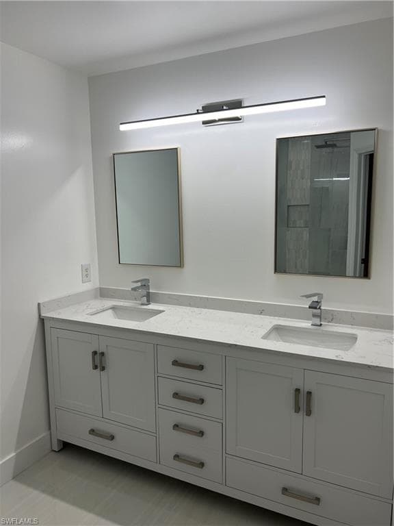 827 Hampton Cir 146, Naples, FL 34105-4