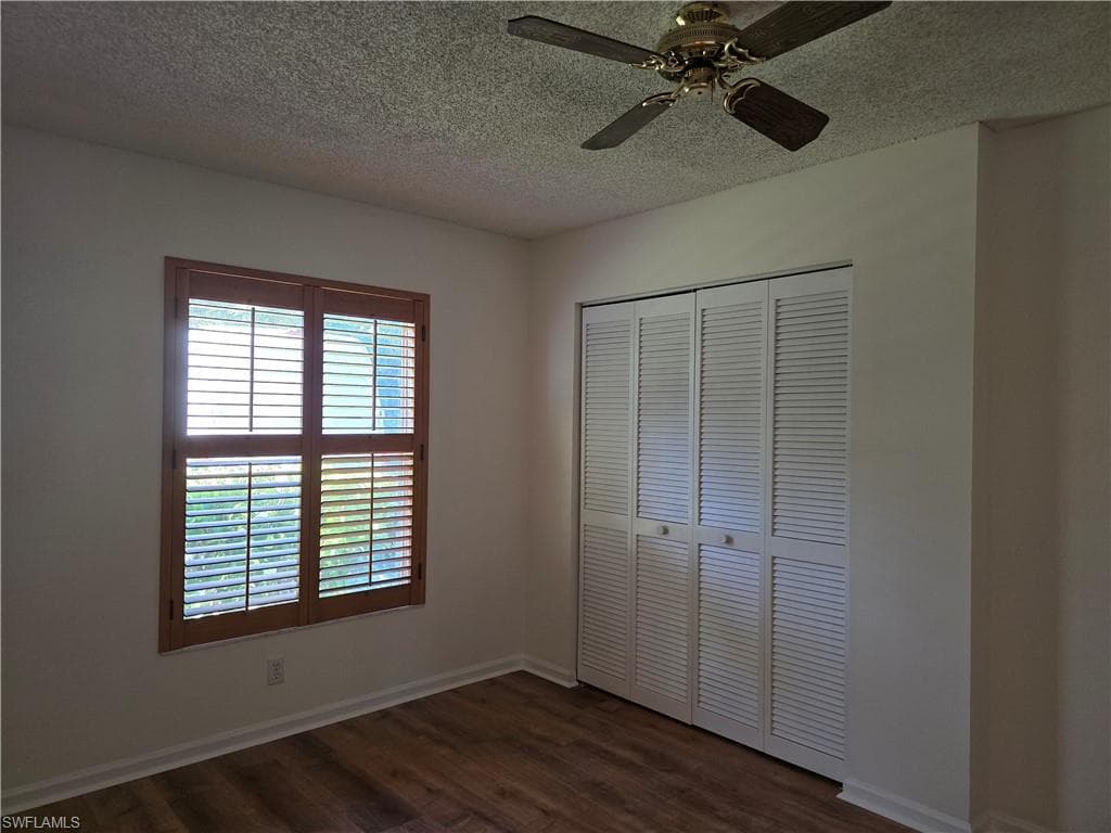 5737 Whitaker Rd C104, Naples, FL 34112-9