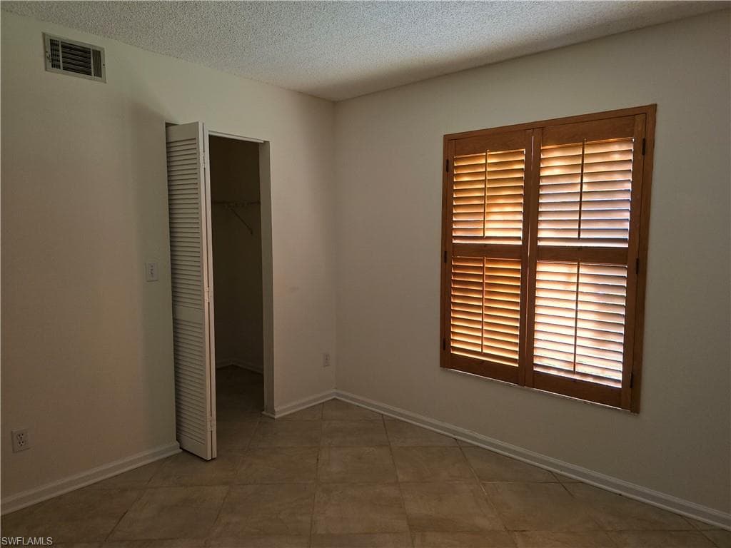 5737 Whitaker Rd C104, Naples, FL 34112-13