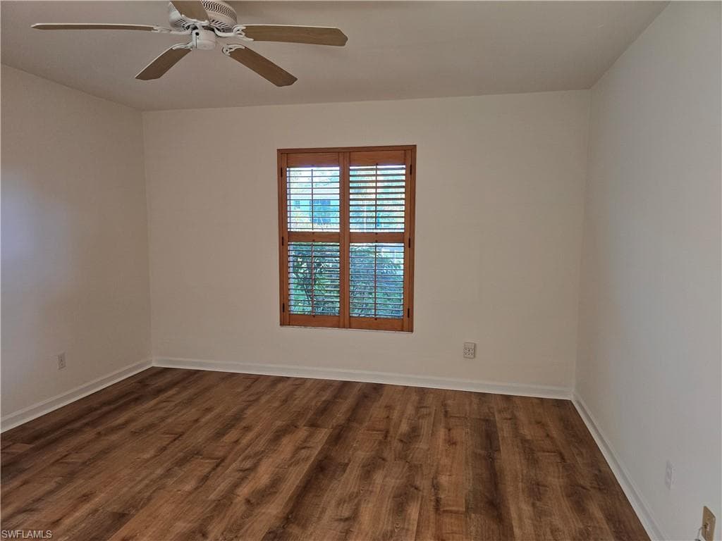 5737 Whitaker Rd C104, Naples, FL 34112-16