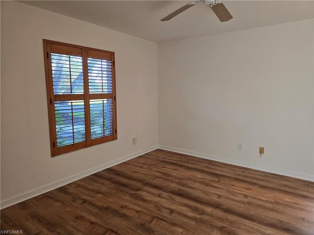 5737 Whitaker Rd C104, Naples, FL 34112-17