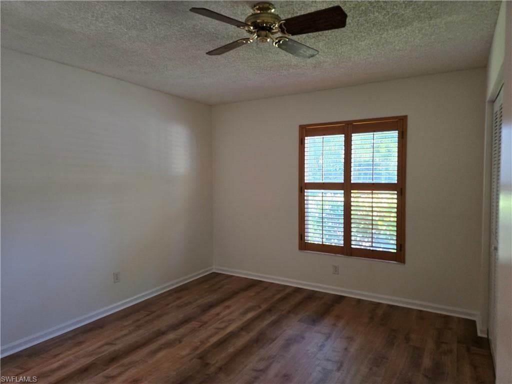 5737 Whitaker Rd C104, Naples, FL 34112-18