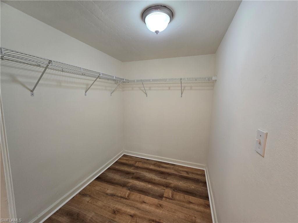 5737 Whitaker Rd C104, Naples, FL 34112-20