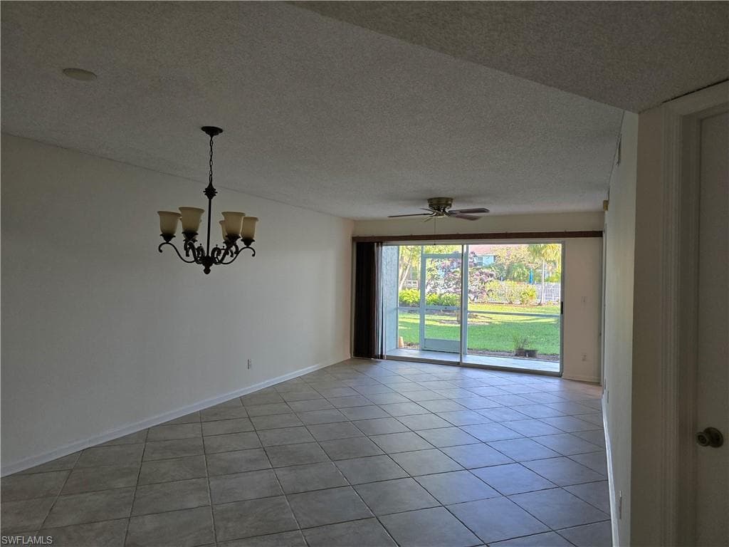 5737 Whitaker Rd C104, Naples, FL 34112-1
