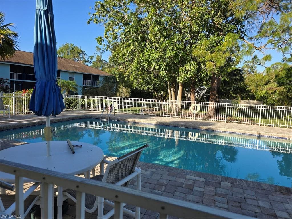5737 Whitaker Rd C104, Naples, FL 34112-33