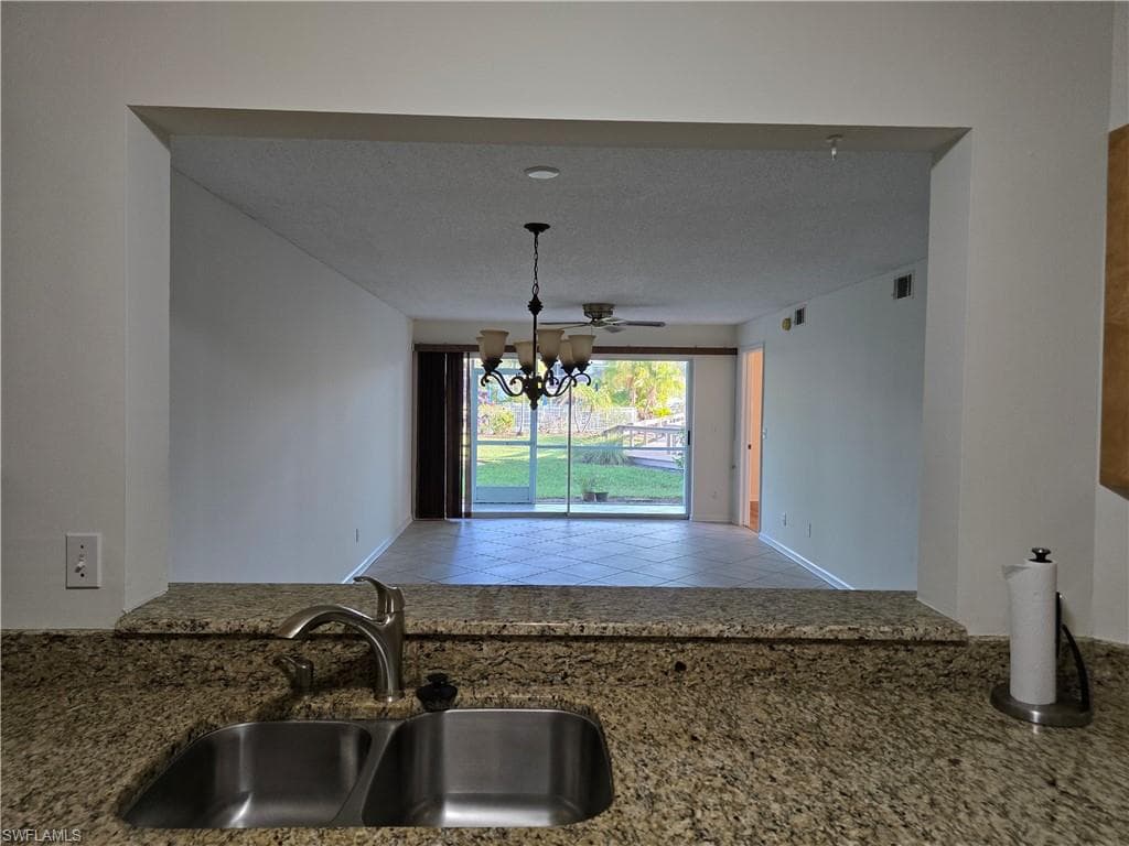 5737 Whitaker Rd C104, Naples, FL 34112-3