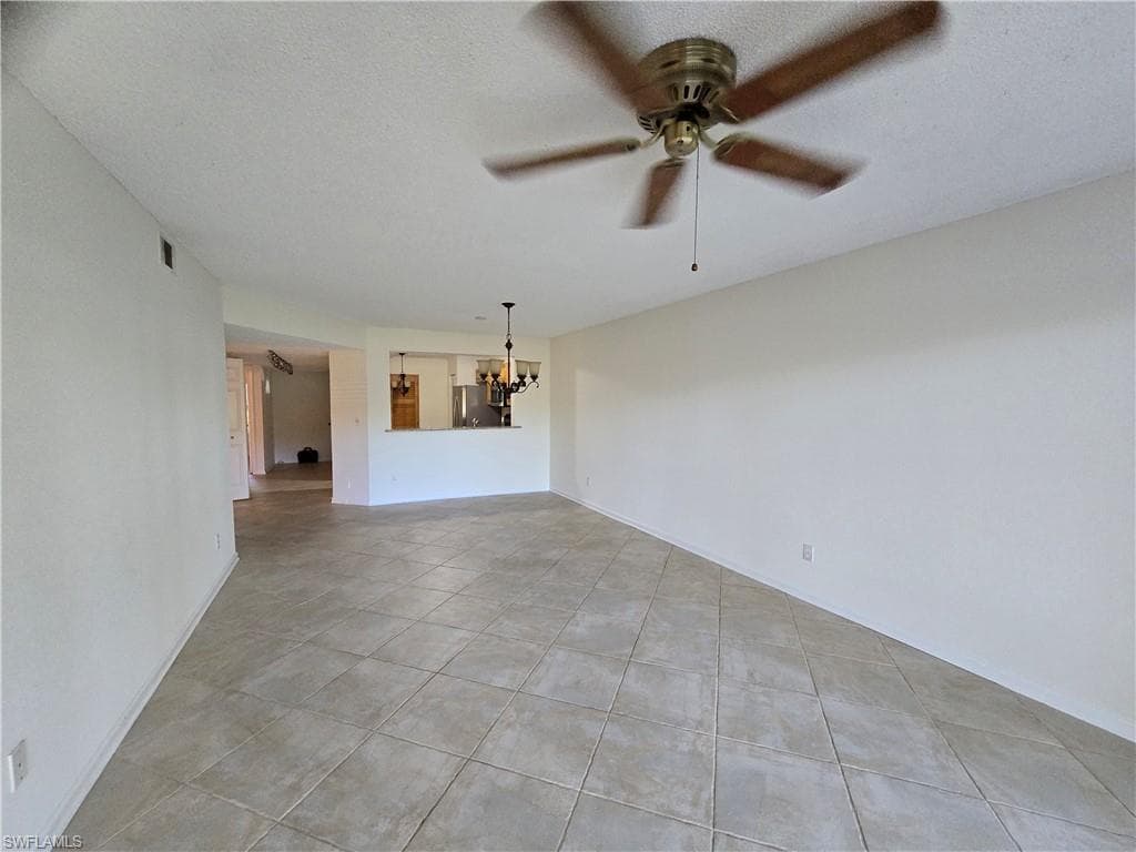 5737 Whitaker Rd C104, Naples, FL 34112-4